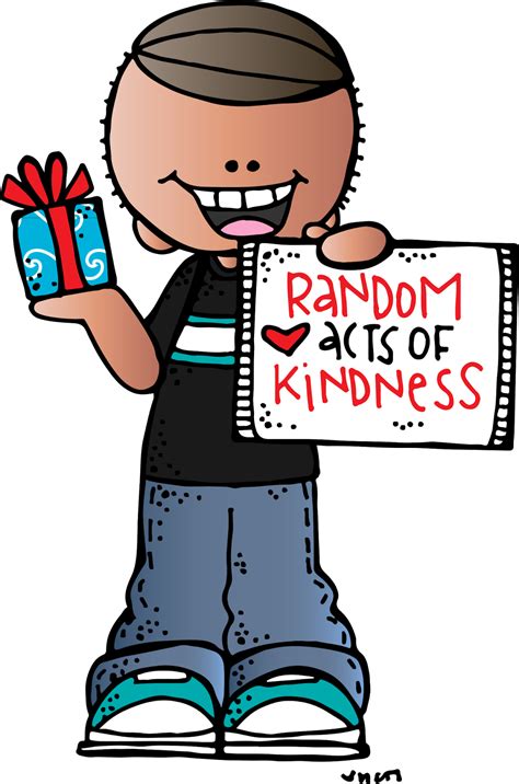 Kindness Png Kindness Week Clipart Png Transparent Kindness Png