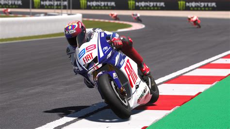 Motogp 19 On Ps4 Official Playstation Store Canada