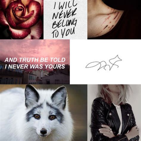 He was evil, a sinner and a demon. Pin on DellaMoore's Demon Aesthetic