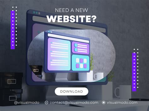 Web Design And Development Made Easy Wpanzu Theme By Visualmodo