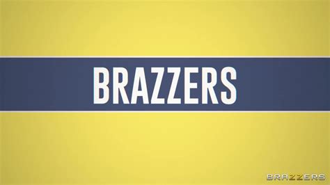 brazzers brazzersexxtra presents tru kait she likes her cock in the kitchen 05 03 2021