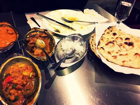 Get Amazing Indian Food in the West Island of Montreal - Montreall ...