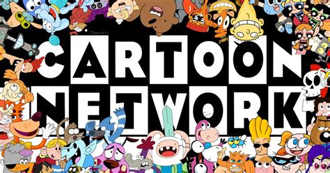 But okay if you're gonna count season 3. A Cartoon Network Theme Park Will Open In Bali In 2020