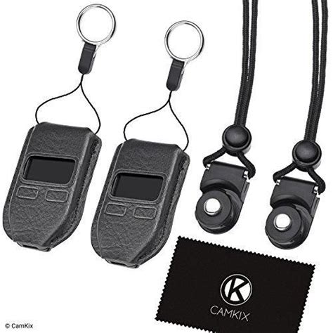 However, wallet addresses are not actually anonymous — they are pseudonymous, which means that they act as a placeholder for the wallet owner's identity. Protective Case & Lanyard for Trezor Bitcoin ...