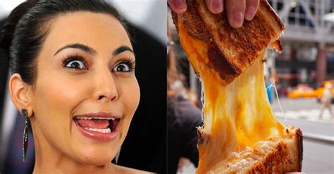 23 grilled cheese sandwiches that are probably better than sex