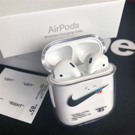 Airpods are a product of the past. Pin by Shanae McNair on Airpods | Airpod case, Earbuds ...