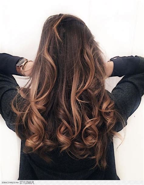 Follow Us Popcherry For More Daily Inspo Popcherry Hair Styles Long Hair Styles Hairstyle