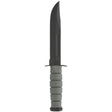 Ka Bar Full Size Foliage Green 5011 House Of Knives Canada