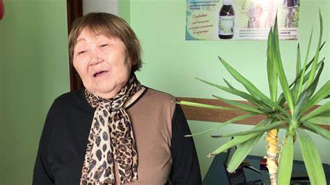 Похудела принимая активированный уголь