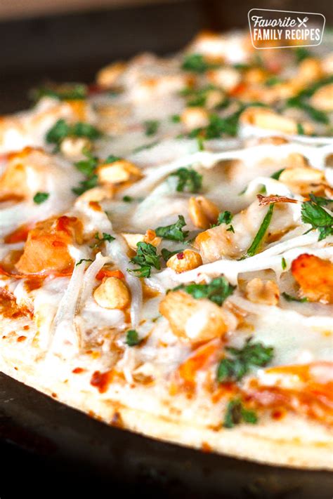 We did not find results for: Thai Chicken Pizza - California Pizza Kitchen | Favorite ...