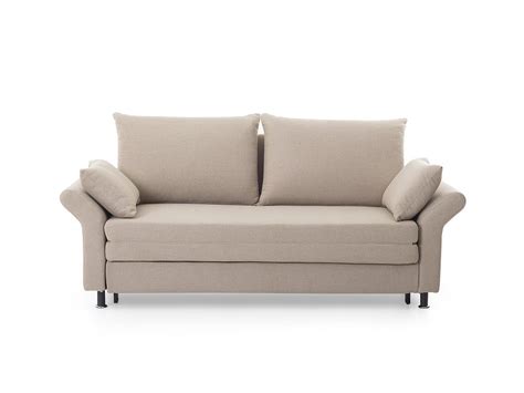 Sie müssen dies nur tun, wenn sie ein boxspring haben. Mein Schlafsofa ist zu hart! Was kann ich tun? » Ansehen