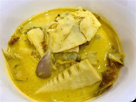 It is popular in indonesia, served as breakfast or lunch. Masak Sasop Sayur Asin / Resep Masak sayur kol dan ikan ...