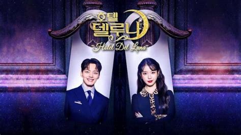 If you want to know a song then ask away in the comments using the method described in the first paragraph! Tại sao bạn phải xem ngay "Hotel Del Luna - Khách Sạn Ma ...