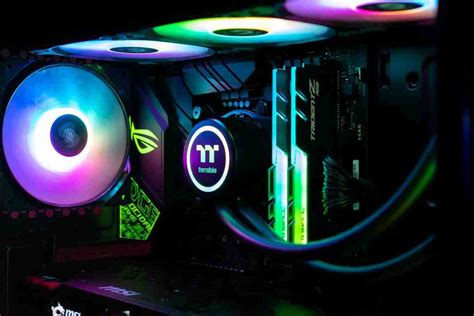 How To Check Graphics Card Compatibility With Your Pc Ubg