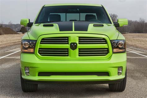 Instantly connect with local buyers and sellers on offerup! Ram 1500 Reviews: Research New & Used Models | Motor Trend