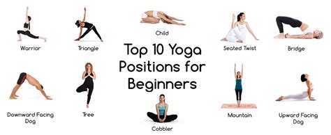 Yoga is now a very welcome part of my fitness routine, so i'm glad that i powered through the discomfort in the beginning. Beginner Yoga - Salty Souls Yoga