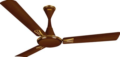 Beautiful Ceiling Fan Png 23353491 Png