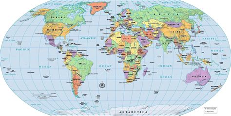 Countries Map Wallpapers Top Free Countries Map Backgrounds