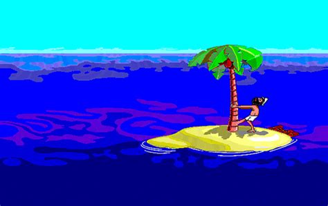 5 Classic Screensavers From The 90s It History Page 2