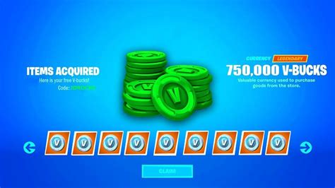 How To Get Free V Bucks How To Get Free V Bucks In Fortnite How To Get