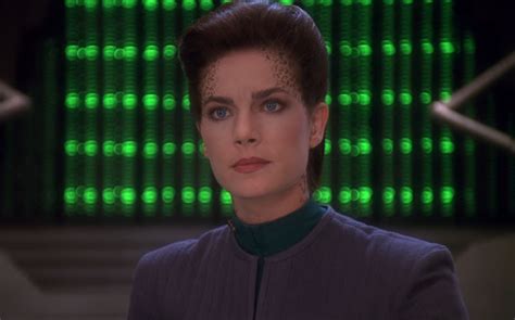 She Played Jadzia Dax On Star Trek Deep Space Nine See Terry Farrell