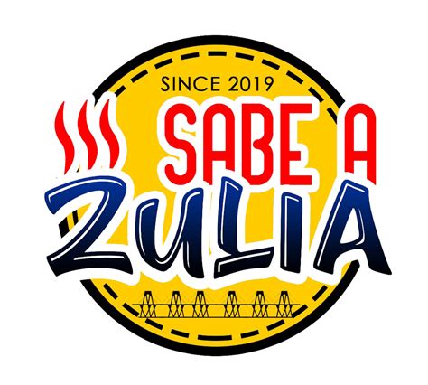 Sabe A Zulia Chicago Il 60639 Menu And Order Online