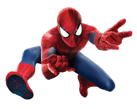 Free Spider Man Transparent Download Free Spider Man Transparent Png