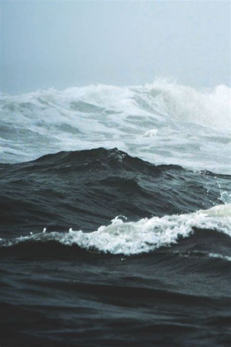 Pin By Laura Burridge On Art With Images Ocean Photography Stormy