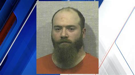 Seymour Man Accused Of Forcing Wife To Sign Sex Slave Contract Fox 59