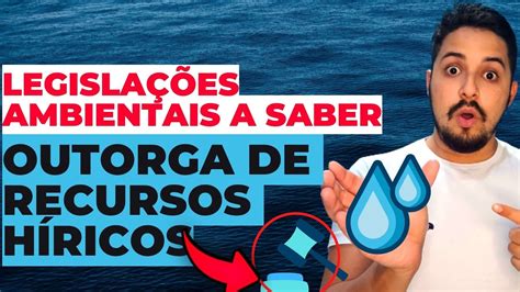 As Legislações Ambientais Representam Algumas Alternativas No Tocante