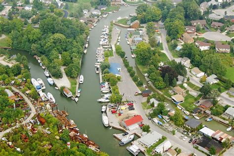 Rated 0 out of 5 $ 1.90; Port Dover Yacht Club in Port Dover, ON, Canada - Marina ...