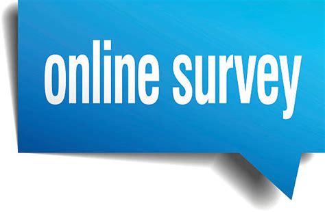Download online survey images and photos. Surveyor Clip Art, Vector Images & Illustrations - iStock