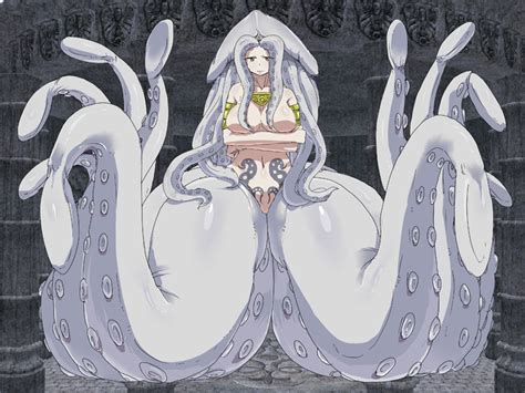 Buy, sell, trade bitcoin, ethereum and other cryptocurrencies on kraken Kraken | MonsterGirlQuest Wiki | FANDOM powered by Wikia