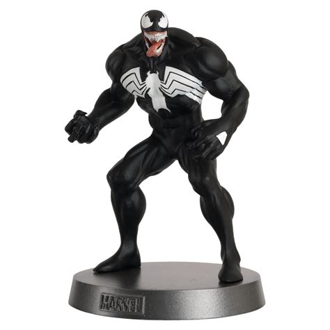 Jul212535 Marvel Comic Heavyweights 3 Venom Eddie Brock Previews World