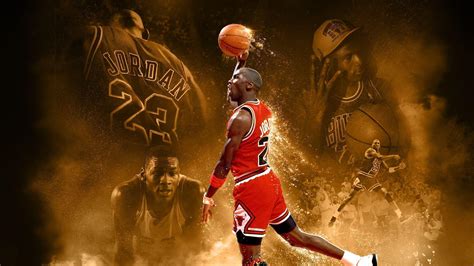 Nba Players Wallpapers Top Free Nba Players Backgrounds Wallpaperaccess
