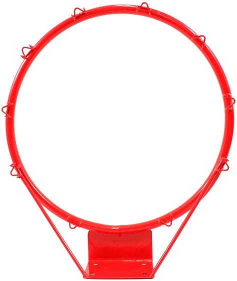 Indooroutdoor Xl Big Basketball Hoop Set