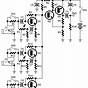 Latest Electronics Circuit Diagram