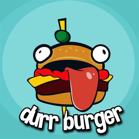 We did not find results for: Durr Burger - YouTube
