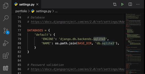 Lesson How To Connect Postgresql To Our Code Beamazedd