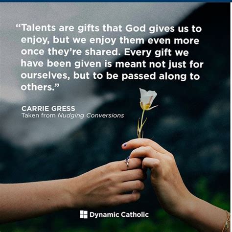 Pin By Jeannette Soulet On Faith Dynamic Catholic Catholic Catholic