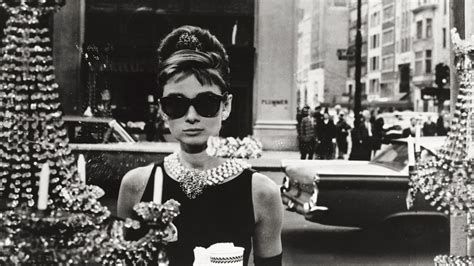 Audrey Hepburn Was Much More Than Her Glamorous Legacy Vanity Fair