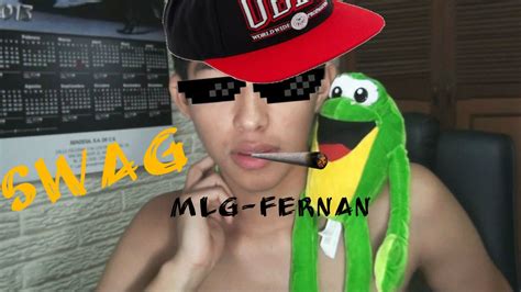 Mlg Fernanfloo De Compras V Youtube