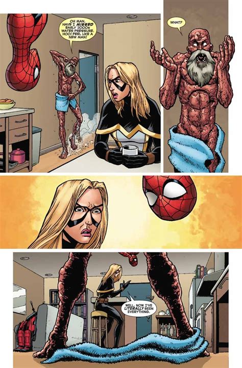 Pinterest Deadpool And Spiderman Marvel Universe Art Marvel Funny