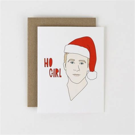 17 Of The Best Holiday Cards For Every Occasion Holiday Fun Holiday Cards Cards