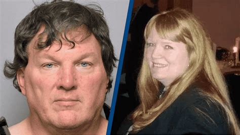 Rex Heuermanns Wife Speaks Out Amid Murder Charges Pelhamplus