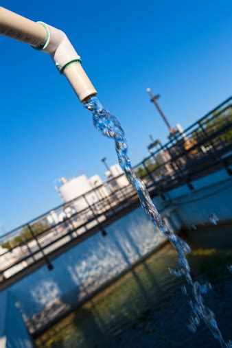 Clean Water Stock Photo Download Image Now Istock