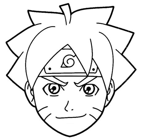 Minato Com Naruto Para Colorir Imprimir E Desenhar Colorirme Porn Sex My Xxx Hot Girl