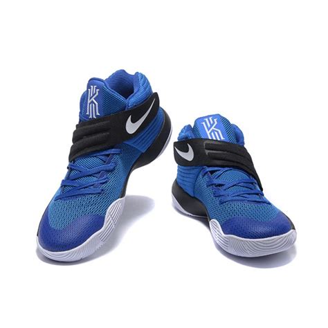 Default sorting sort by popularity sort by average rating sort by latest sort by price: Nike Kyrie Irving 2 Men's Shoes