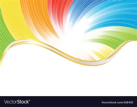 Corporate Background Royalty Free Vector Image