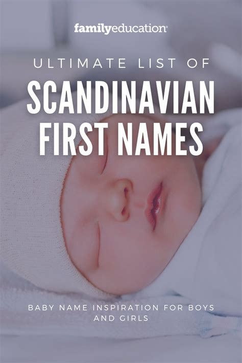 Scandinavian Baby Names Scandinavian Inspired Android Wallpaper Dark